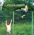 bousisensei2008-12-25