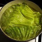 bousisensei2014-01-05