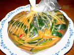 bukky2005-06-01