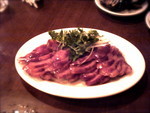 麗郷