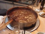 大阪屋