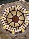 cafo2012-11-24