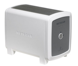 NETGEAR_SC101