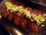 casa_kyojin2012-07-01