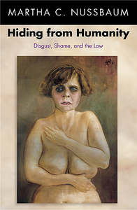 charis2011-10-02 charis2011-10-02