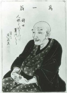 charis2014-08-31 charis2014-08-31