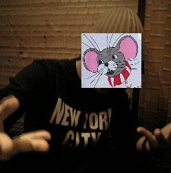 chiss4122005-11-26 chiss4122005-11-26