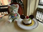 chiyo-mi2016-12-29