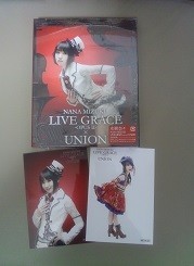 chocopurin2013-05-01