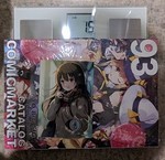 chocopurin2017-12-10 chocopurin2017-12-10