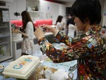 civilclothes2010-06-25