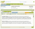 claw2005-09-12