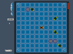 claw2006-01-09