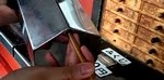 coccodack2018-07-04 coccodack2018-07-04