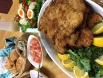 communication-cafe2017-04-26