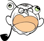 conchucame2007-12-11