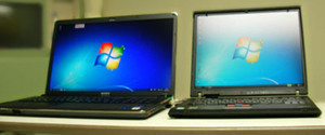 VAIO