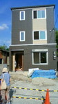 corobutika2010-08-16