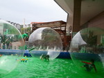 corobutika2011-04-30