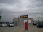 corobutika2011-05-01