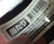 cry_condor2008-07-17