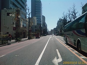 cry_condor2009-03-15 cry_condor2009-03-15