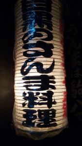 cry_condor2011-08-13