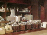 currykid2007-08-04 currykid2007-08-04