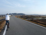 cyclo_harapo2016-01-12 cyclo_harapo2016-01-12