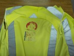 cyclo_harapo2017-02-20 cyclo_harapo2017-02-20