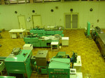 ヤマトタカハシ昆布館工場之圖 ヤマトタカハシ昆布館工場之圖