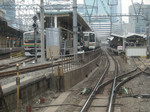 JR東京駅之圖 JR東京駅之圖