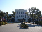 豊郷小学校旧校舎群之圖 豊郷小学校旧校舎群之圖