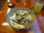 肉饂飩之圖 肉饂飩之圖