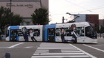 鉄道むすめ痛電車之圖 鉄道むすめ痛電車之圖