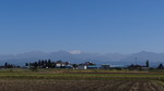 立山連峰之圖 立山連峰之圖