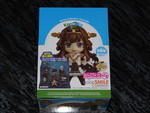 ねんどろいどぷち艦これ之圖 ねんどろいどぷち艦これ之圖