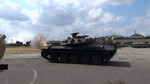 74式戦車之圖 74式戦車之圖
