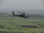 AH-64D アパッチ・ロングボウ之圖 AH-64D アパッチ・ロングボウ之圖