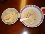水餃子之圖 水餃子之圖
