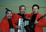 daisuke22008-02-25