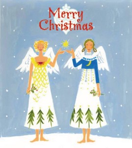 darienonikki2013-12-19 darienonikki2013-12-19