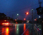台風 台風