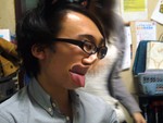 dbc2008-11-28
