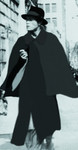 deschoolman2008-06-19