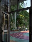 泰明小学校