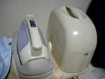 dmx962842010-08-05 dmx962842010-08-05