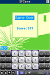 dmx962842014-04-15 dmx962842014-04-15
