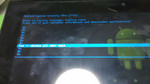dmx962842015-04-21 dmx962842015-04-21