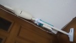 dmx962842018-07-28 dmx962842018-07-28